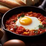 Приготувати скумбрію в духовці