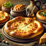 Пироги в мультиварці прості рецепти для сучасної кухні