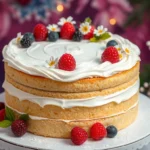 Авокадо, запечене з креветками: корисний рецепт