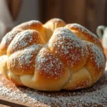 Закуски в козацькому стилі для свята