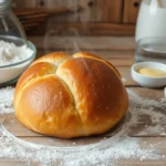 Економне меню для святкування
