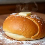Коли краще солити креветки: поради