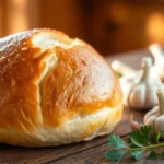 Гарбузові булочки з корицею: ароматна насолода