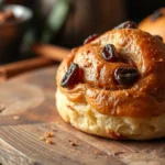 Креветки в банці: як приготувати