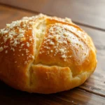 Плов із кальмарами та креветками: ситна вечеря