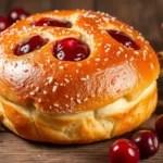 Коли краще солити креветки: поради