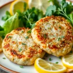Салат з куркою, грибами і перцем: ароматний рецепт