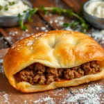 Дитяче меню для здорового ранку