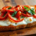 Булочки з капустою: ситний рецепт