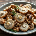 Маринад для курки гриль: ідеальний смак