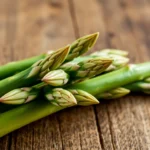 Як приготувати рибні котлети: корисні поради