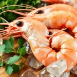 Пляцки з сирною начинкою: ніжний смак
