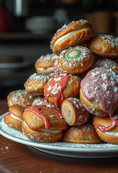 Які продукти не варто їсти вранці