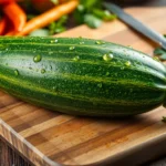 Лаваш у закусках: прості ідеї