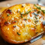 Салат з куркою, кукурудзою і яйцями: ситна страва