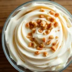 Класичний рецепт “Цезаря”