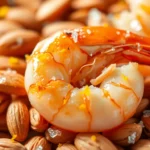 Домашні булочки: простий рецепт для початківців