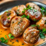 Салат з корейською морквою і копченою куркою: ароматний рецепт