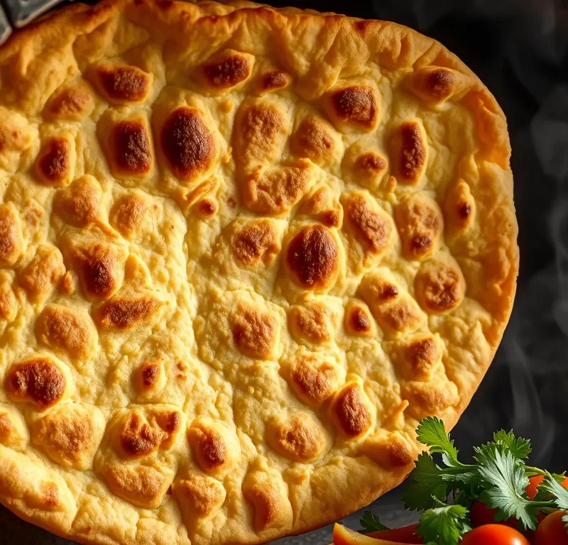 Лаваш у закусках: прості ідеї