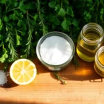 Як їсти мариновані мідії: прості поради