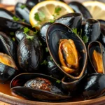 Салат з куркою, грибами і кукурудзою: ароматний варіант