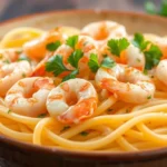 Класичний рецепт “Цезаря”