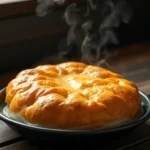 Корисні страви для дитячого сніданку