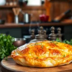 Ідеї грінок для ситного ранку