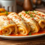 Як приготувати мідії вдома: простий рецепт
