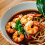 Пляцки з маком і зефіром: ніжний десерт