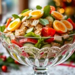 Ікра кальмара: покроковий рецепт