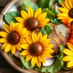Кальмари у клярі кільцями: ідеальна закуска