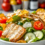 М’ясо кальмара: простий рецепт