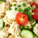 Морепродукти: креветки, мідії, кальмари