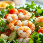 Салат з куркою і ананасами: ніжне поєднання