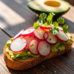 Курячі котлети: класика на кожен день