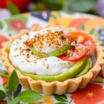 Лаваш у закусках: прості ідеї
