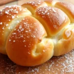 Рецепт коктейльних креветок для закуски