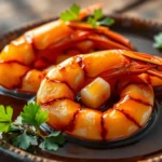Здобна булочка: класична основа