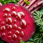 Як спекти булочки трояндочки: оригінальний дизайн