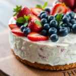 Легкий рецепт домашнього печива
