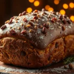 Нездобна випічка: рецепти на кожен день