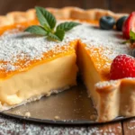 Випічка для осіннього ярмарку: смачні ідеї