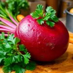 Як спекти часникові булочки: ароматний рецепт
