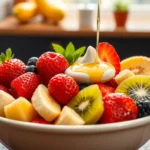Солоне печиво з сиром: смачний рецепт